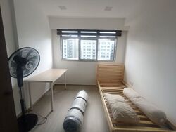 Blk 802B Keat Hong Crest (Choa Chu Kang), HDB 4 Rooms #562653571